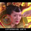 香港6合和彩官网12生肖多少数字