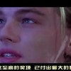 2024香港免费公开资料大全192期！