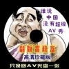 香港6合和彩历史开奖记录2023年